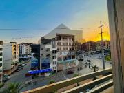 One Bedroom Furnished Apartment Available For Rent
