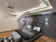 One Bedroom Furnished Apartment Available For Rent In...