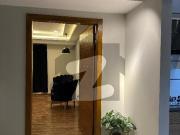 One Bedroom Furnished Apartment Available For Rent In...