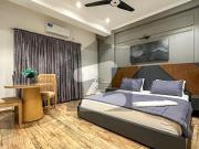 One Bedroom Furnished Apartment Available For Rent In...