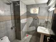 One Bedroom Furnished Apartment Available For Rent In...