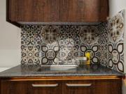 One Bedroom Furnished Apartment Available For Rent In... One Bedroom Furnished Apartment Available For Rent In...