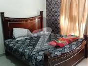 One Bedroom Furnished Apartment Available For Sale