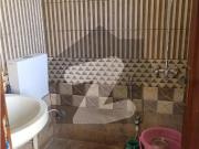 One Bedroom Furnished Apartment For Rent @30000/M River...