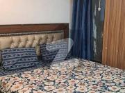 One bedroom Furnished apartment for Rent in Bahria town...