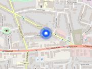 One Bedroom Furnished Apartment TO LET in Edgbaston