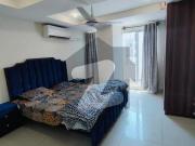 One Bedroom Furnished Apartments For Rent Bahria Town...