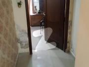 One Bedroom Furnished Apartments For Rent Bahria Town... One Bedroom Furnished Apartments For Rent Bahria Town...