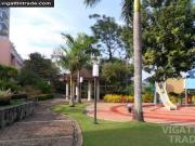 One bedroom furnished condo in lahug Cebu City