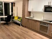 One bedroom furnished condo near Eaton Centre for only 2350
