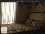One Bedroom Furnished Condo Unit Cebu City