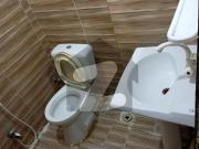 One Bedroom Furnished Flat Available For Rent E 11