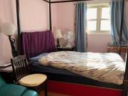 One bedroom furnished in Scarborough