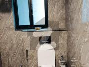 One Bedroom Furnished Luxury Apartment Available for...