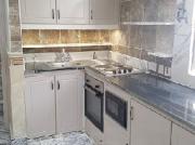 One Bedroom Garden Flat To Rent