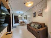 ONE BEDROOM GARDEN UNIT located at the Ground floor...