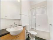 One Bedroom Gem in the Heart of South Yarra!