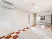 One Bedroom Granny Flat