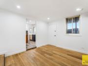 One Bedroom Granny Flat One Bedroom Granny Flat