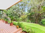 One Bedroom Granny Flat All bills Included electricity,...