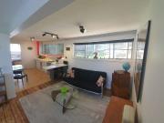 One Bedroom Granny Flat For Rent Now