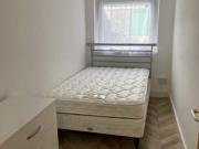 One Bedroom Ground Floor Flat, Rhondda Street