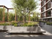 One Bedroom Ground Floor Living One Bedroom Ground Floor Living