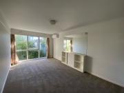 One Bedroom Heaven