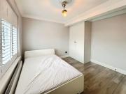 One Bedroom House share