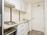 One Bedroom in a Great Location