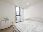 One Bedroom in a Great Location