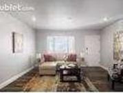 One Bedroom In Alameda County