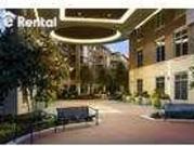 One Bedroom In Arlington
