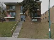 One Bedroom in Bankview Calgary Apartment For Rent Bankview.