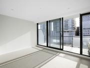 One Bedroom in Central Location