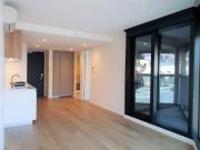 ONE BEDROOM IN CONSERVATORY | MELB CBD LOCATION