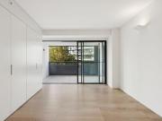 One Bedroom In Convenient Location with Water Views