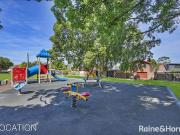 One bedroom in Dulwich Hill