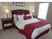 One Bedroom In Florham Park