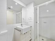 One Bedroom in great location