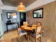 One Bedroom in Marquee Residences 49 sqm furnished