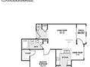 One Bedroom In Noblesville