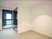 One bedroom in premium location