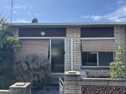 ONE BEDROOM IN PRIME SPOT