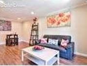 One Bedroom In San Jose