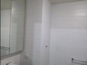 One Bedroom in Sought After Location