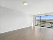 One Bedroom in SQ1 with Stunning Mountain Views