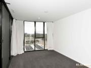 One Bedroom In The Heart Of Woden