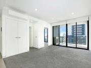 One bedroom in the heart of Wollongong