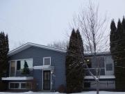 One Bedroom in Westend Fourplex